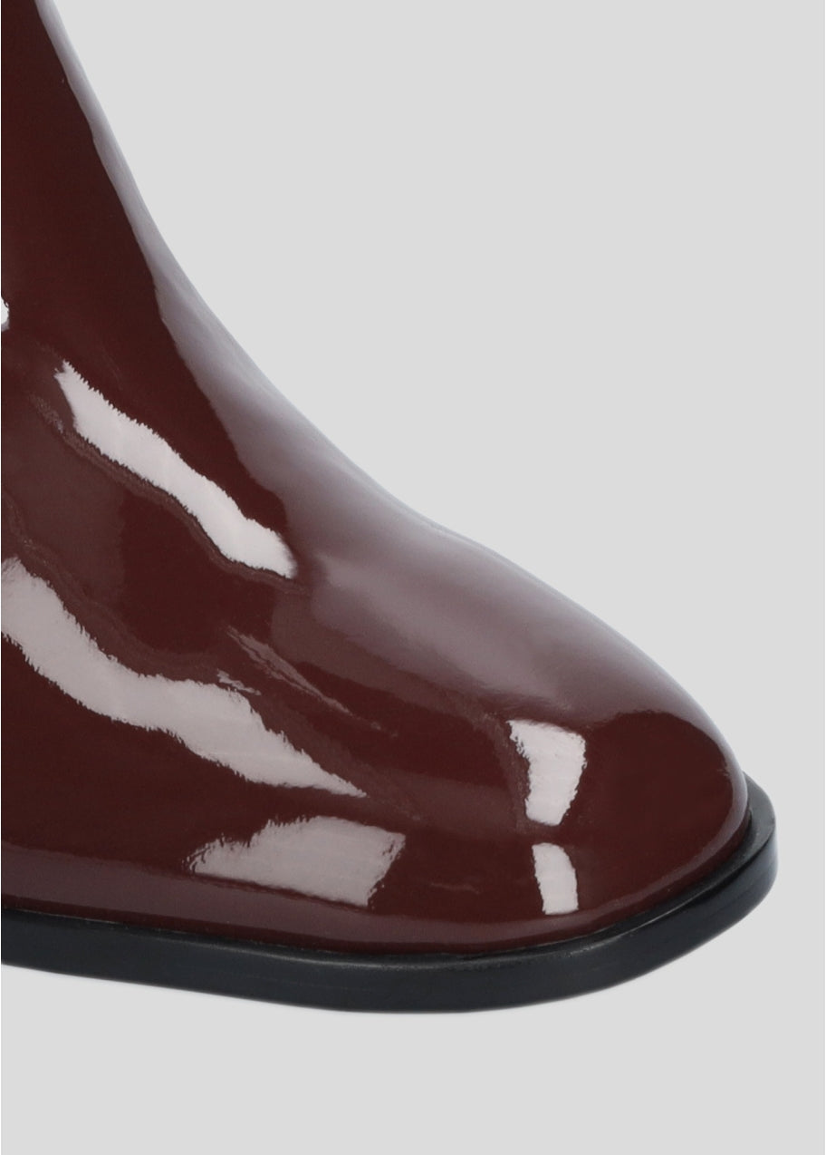 Nawa Boots