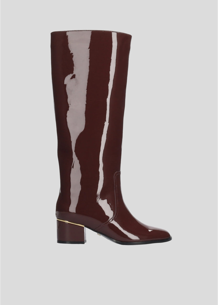 Nawa Boots