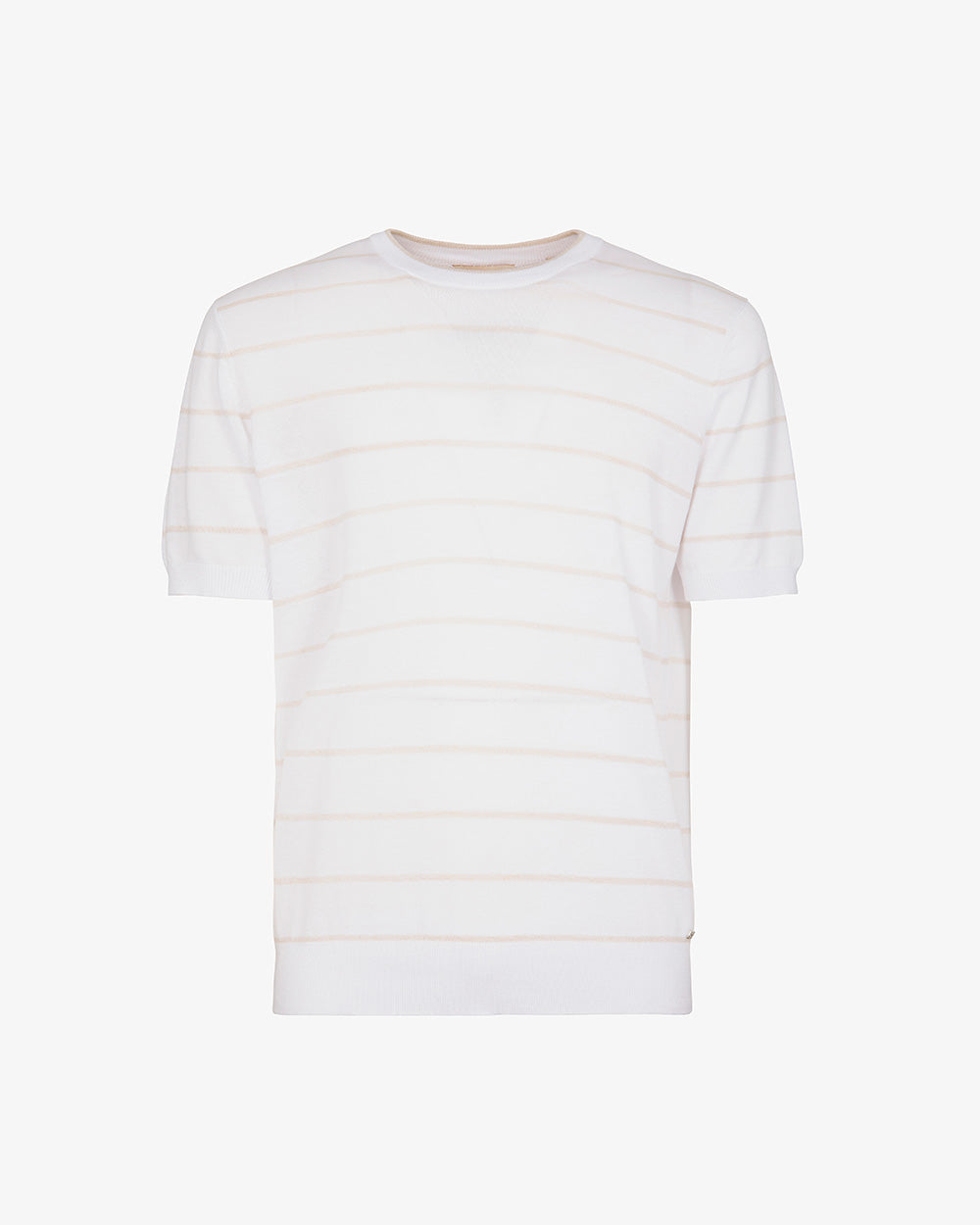 Polo Markup