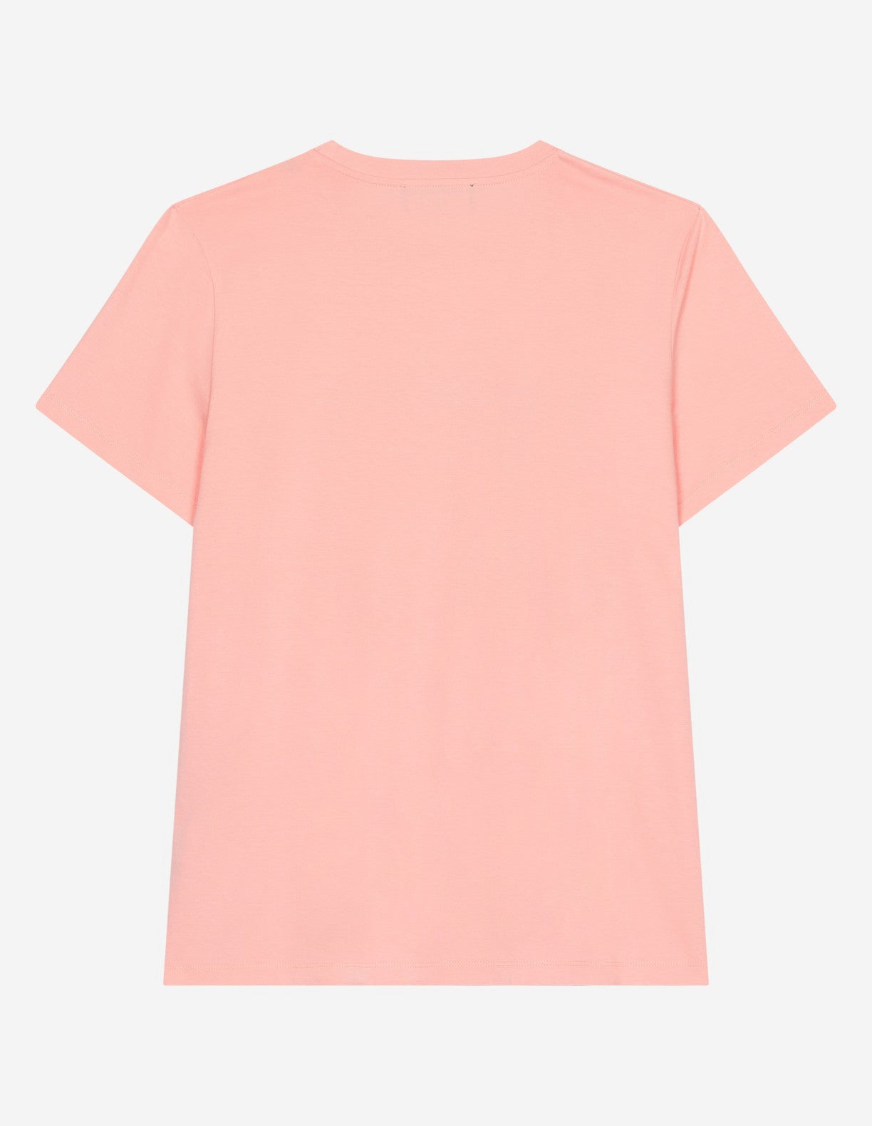 T-Shirt Iceberg Jeans