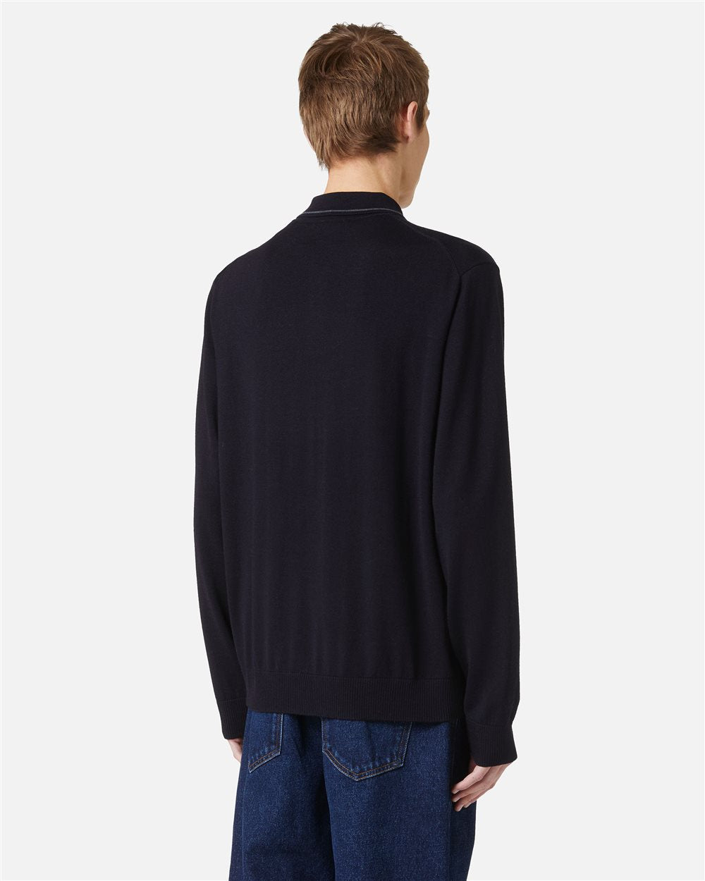 Polo Iceberg