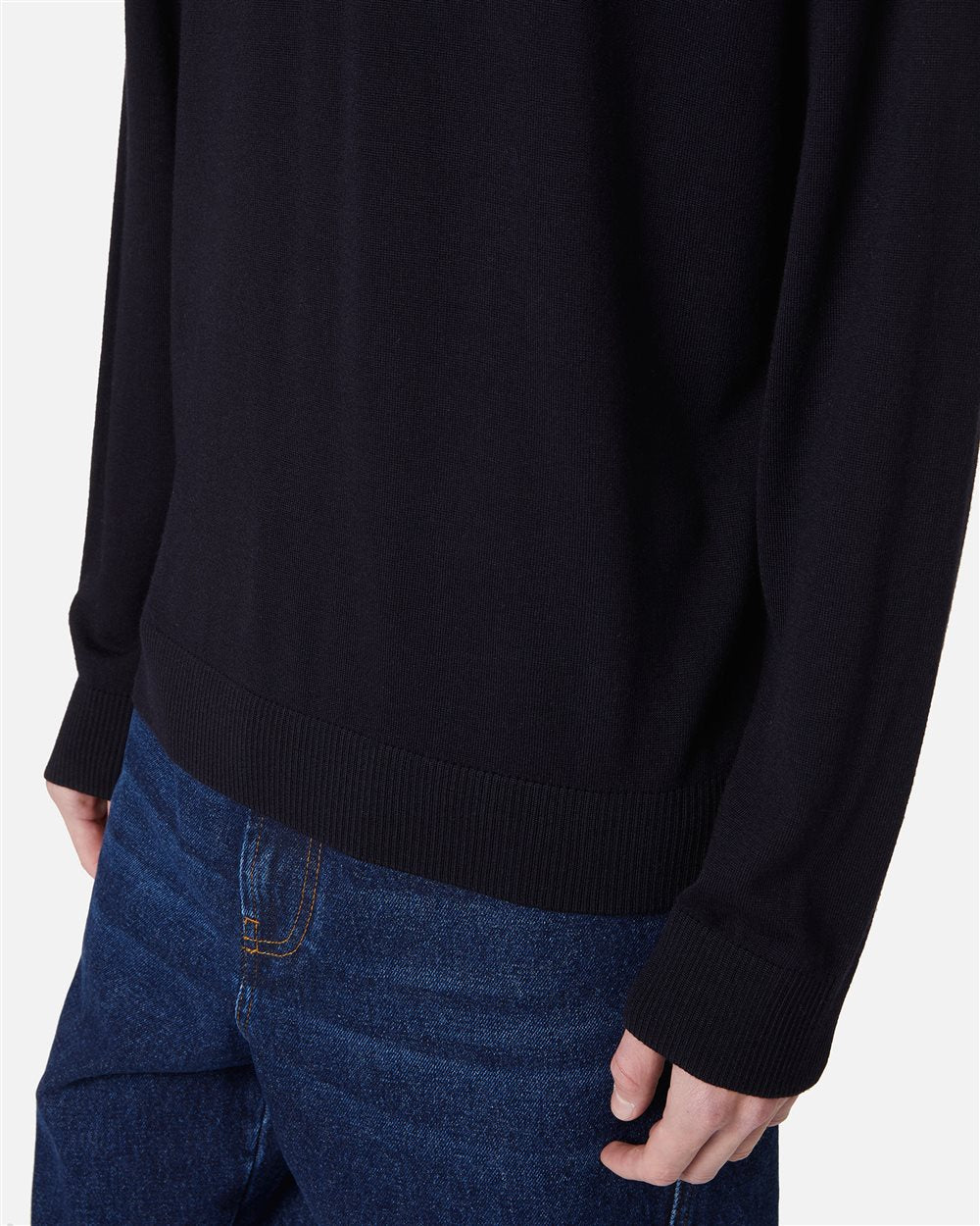 Polo Iceberg