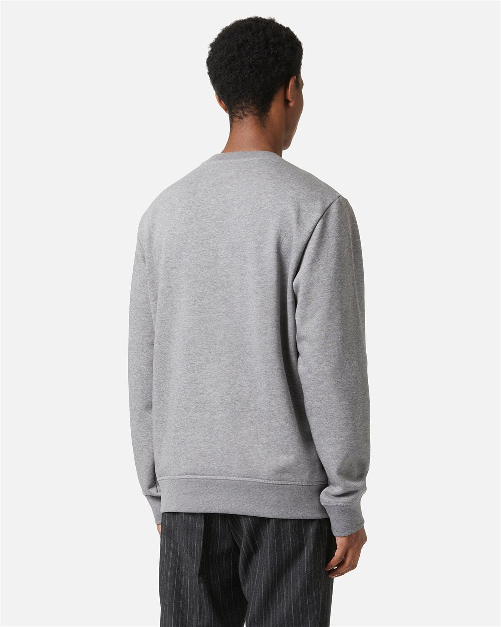 Sweater Iceberg