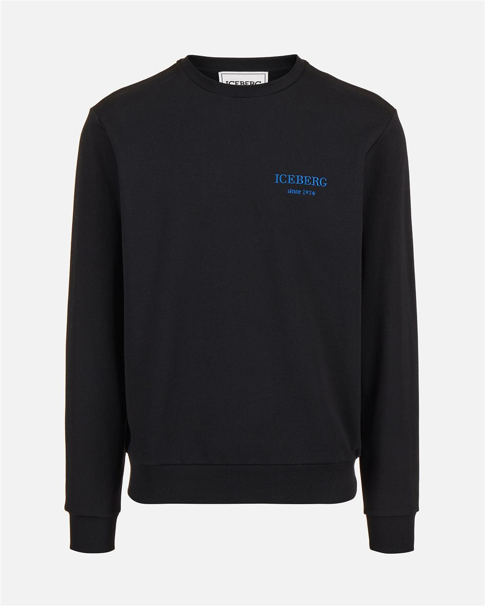 Sweater Iceberg
