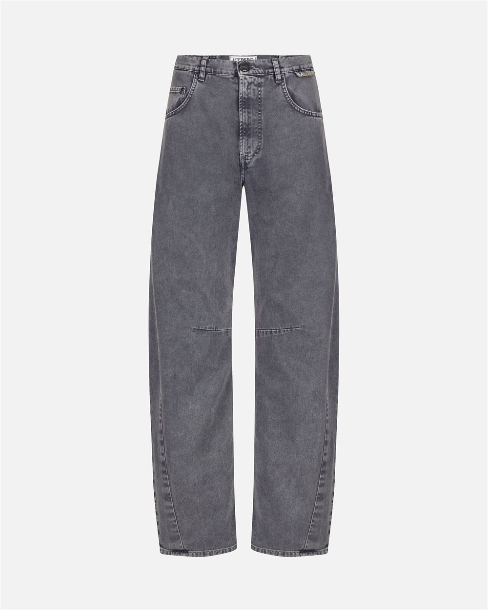 Jeans Iceberg