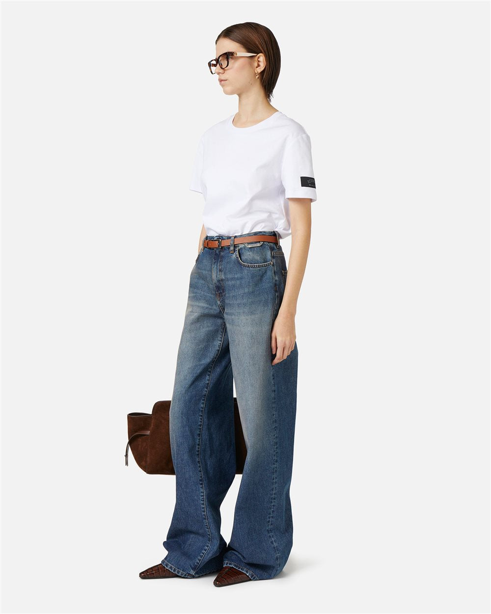 Jeans Iceberg