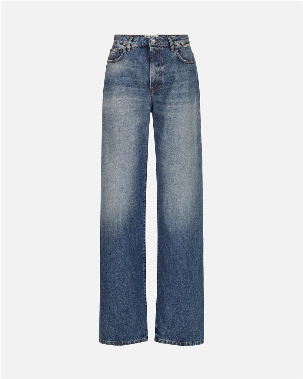 Jeans Iceberg
