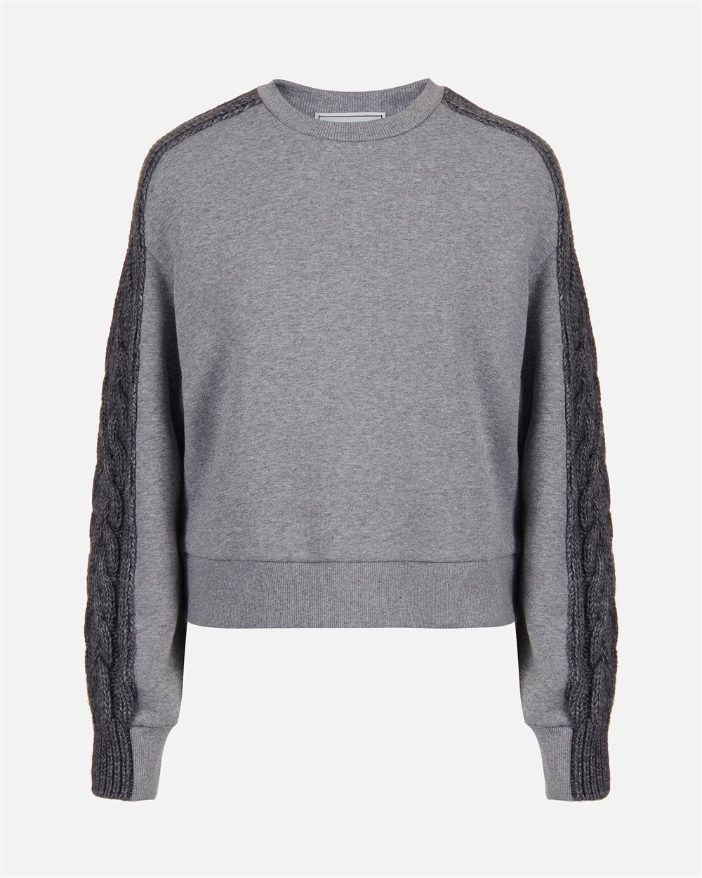 Sweatshirt Iceberg