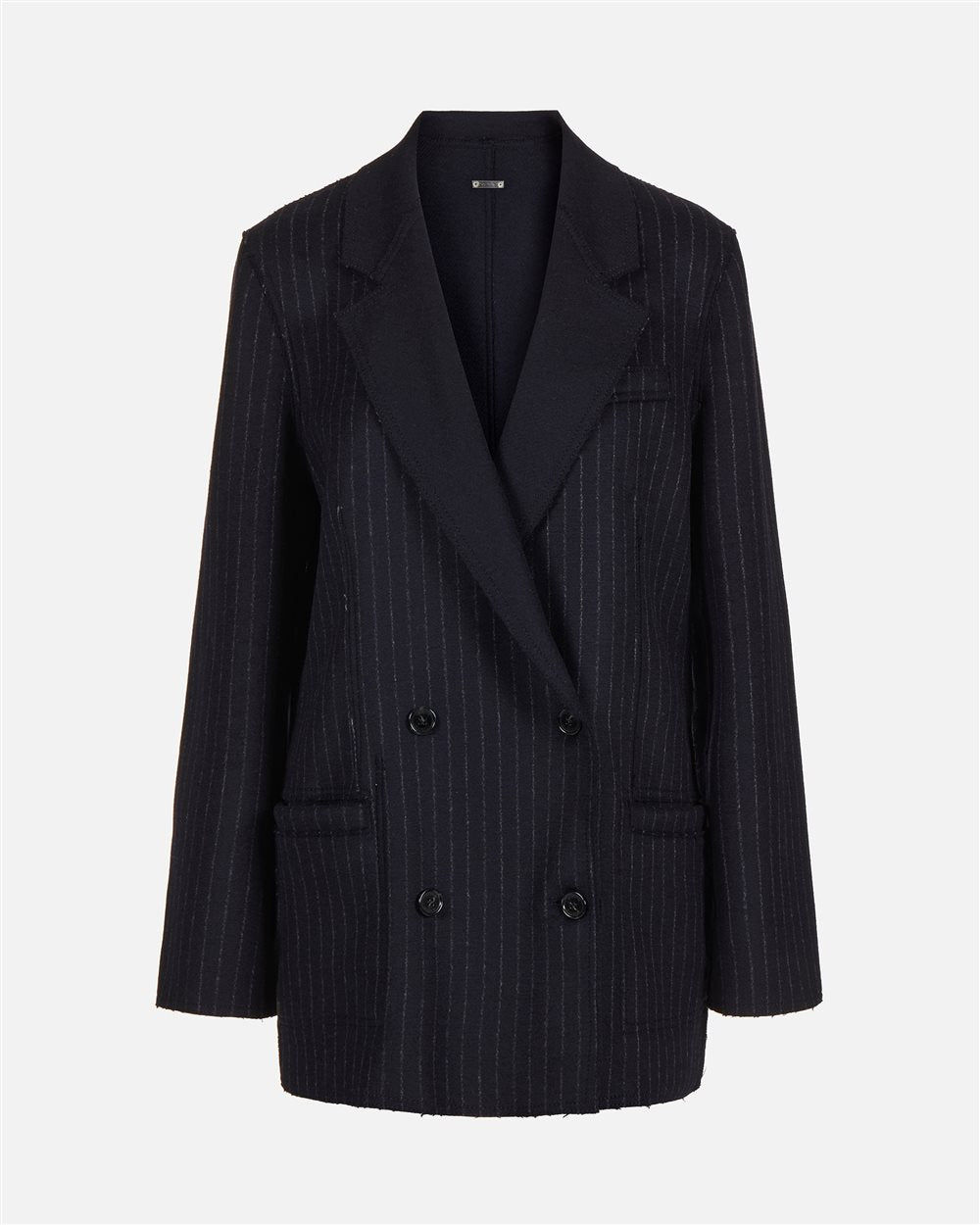 Blazer Iceberg Jeans