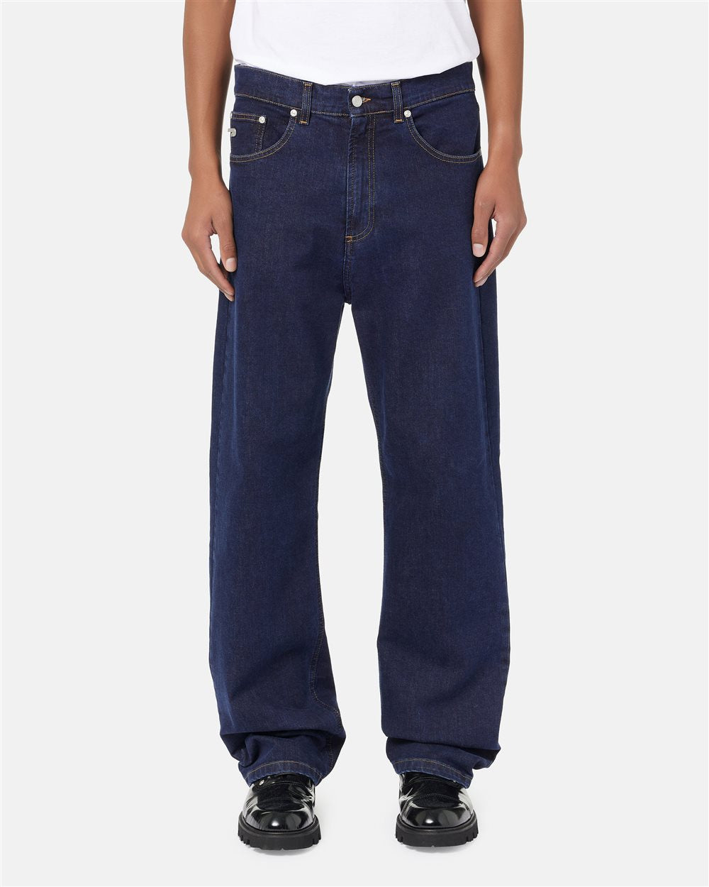Jeans Iceberg Jeans