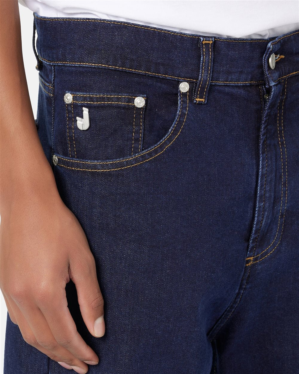 Jeans Iceberg Jeans