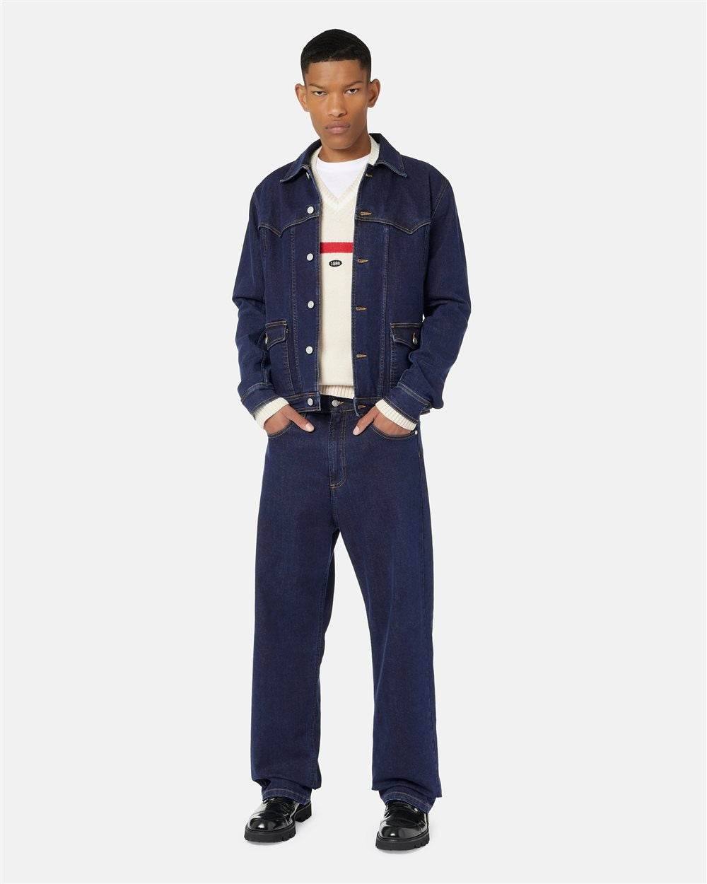 Jeans Iceberg Jeans