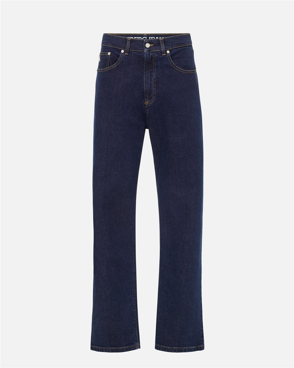 Jeans Iceberg Jeans