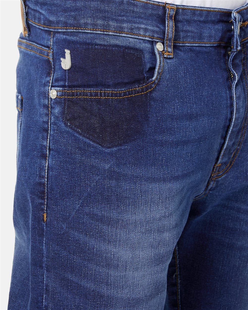 Jeans Iceberg Jeans