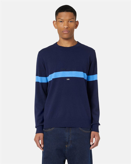 Malha Iceberg Jeans
