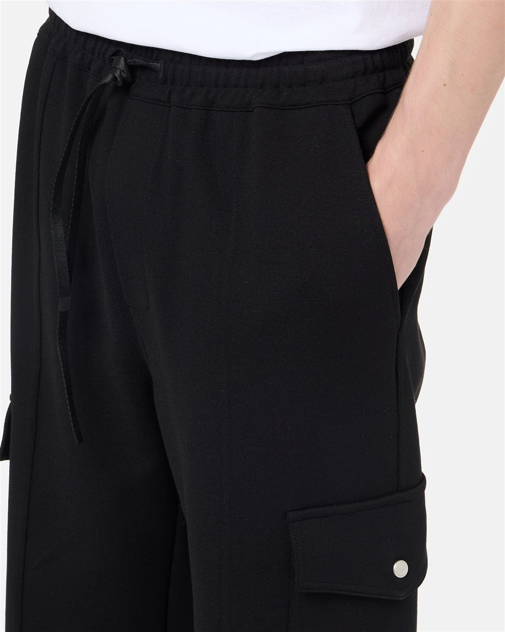 Calça Iceberg Jeans