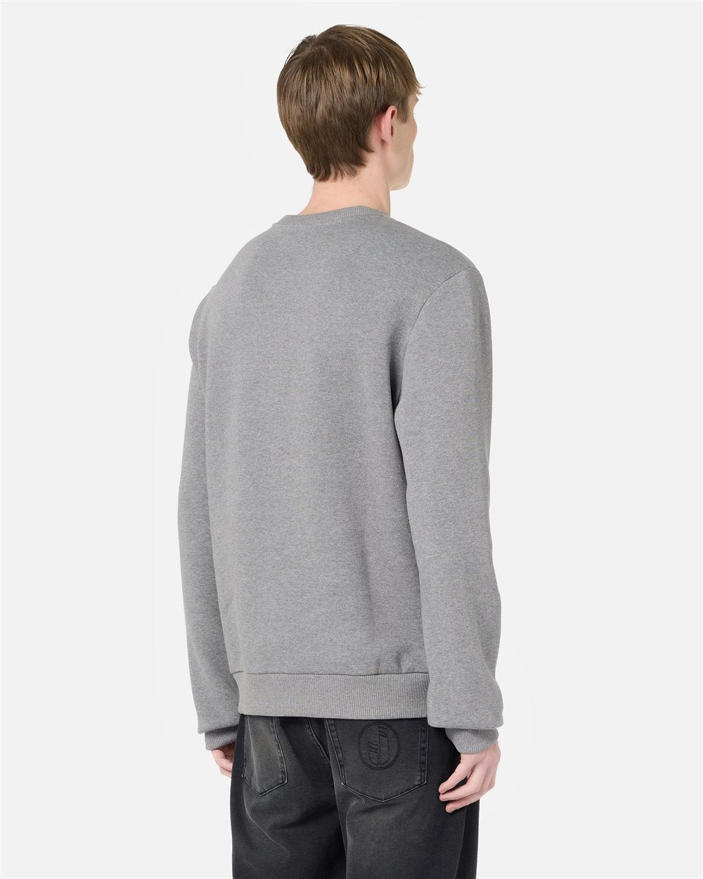 Sweater Iceberg Jeans