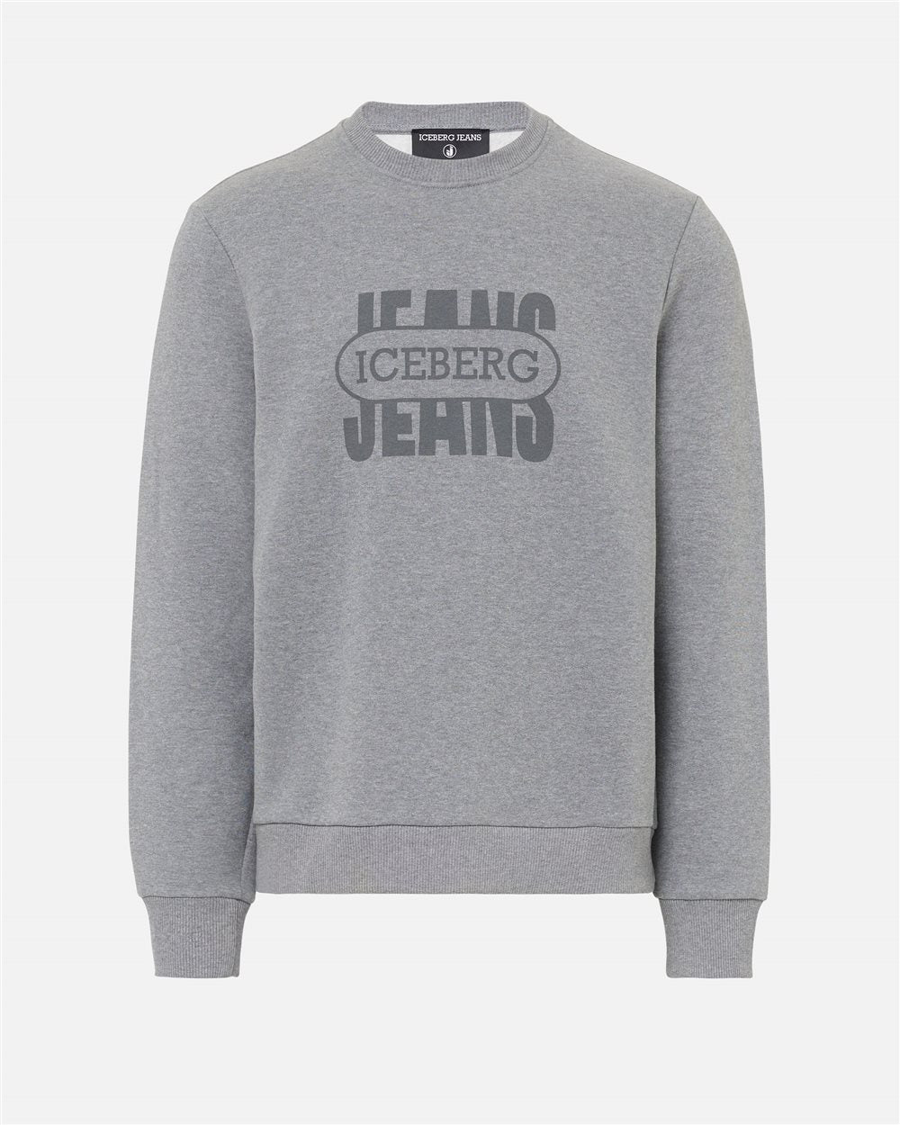 Sweater Iceberg Jeans
