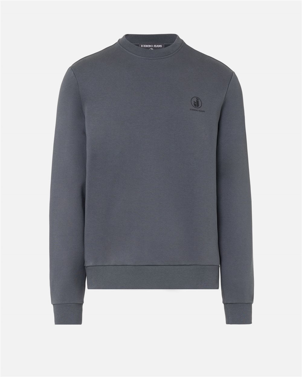 Sweater Iceberg Jeans