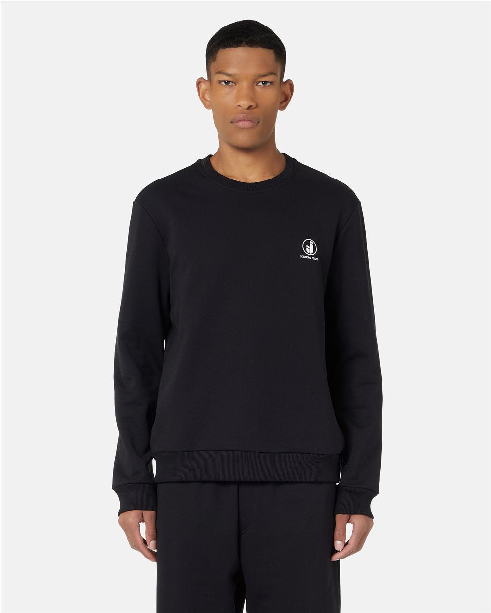 Sweater Iceberg Jeans