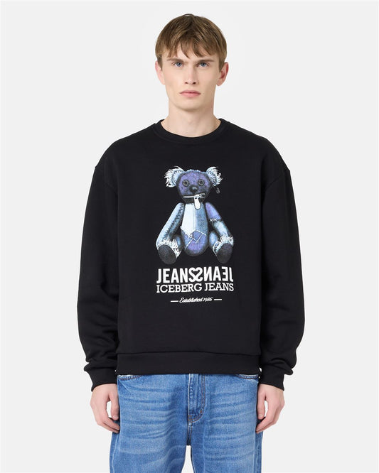 Sweater Iceberg Jeans