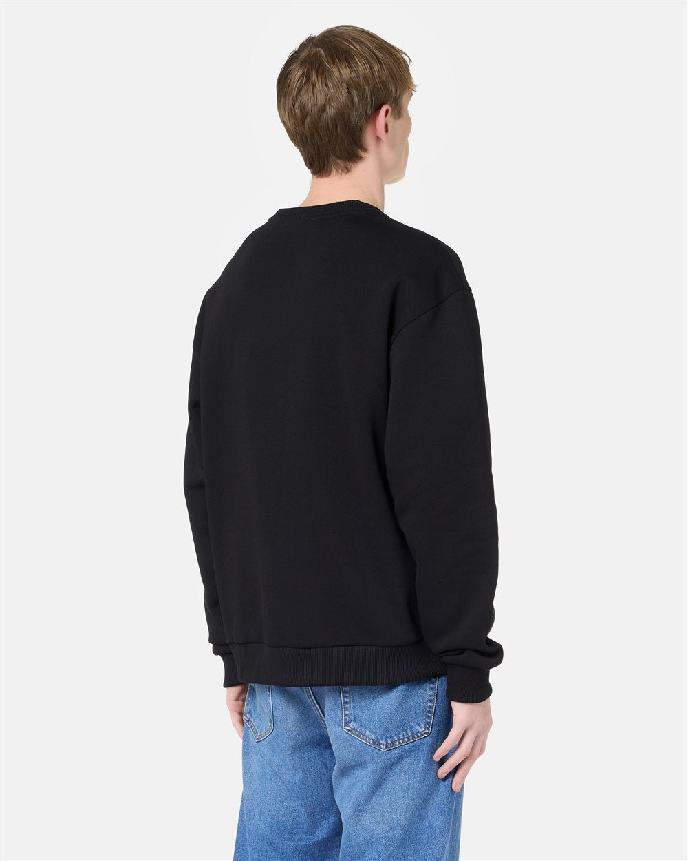 Sweater Iceberg Jeans