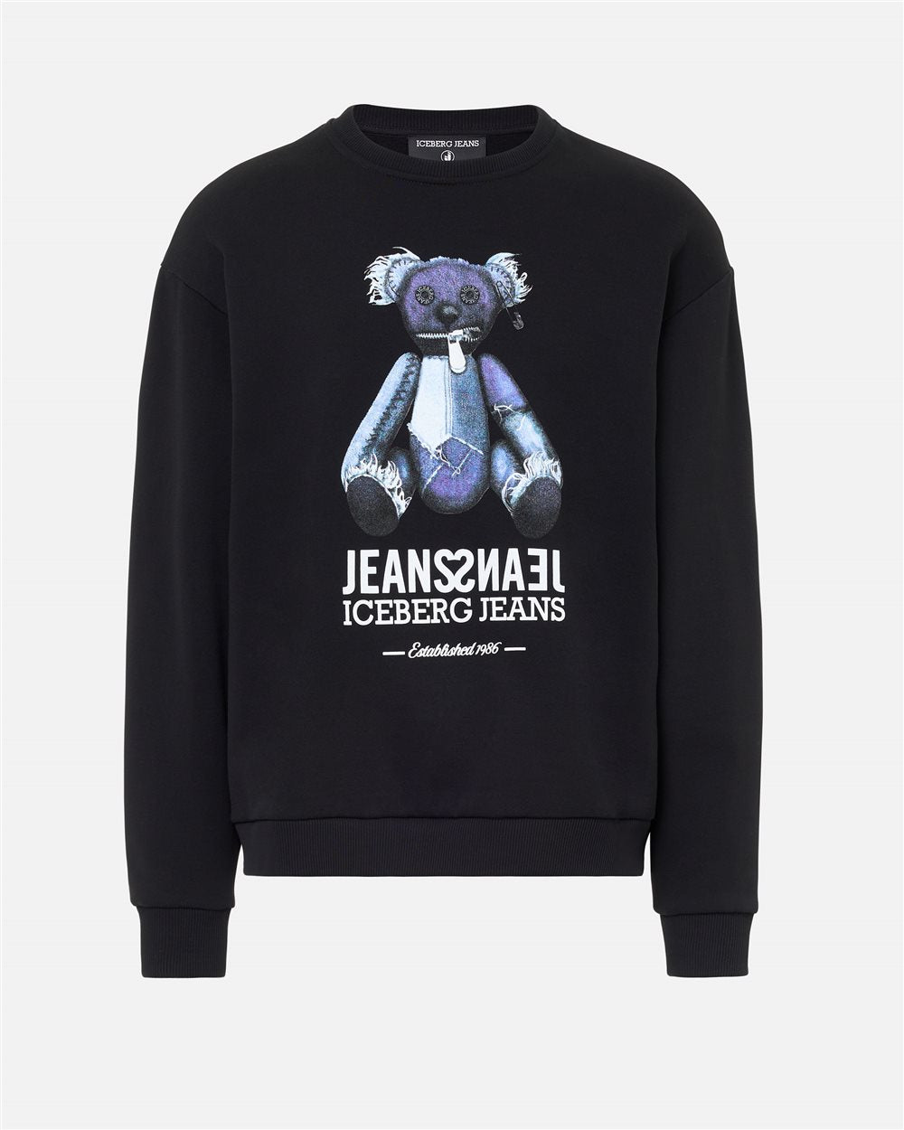 Sweater Iceberg Jeans