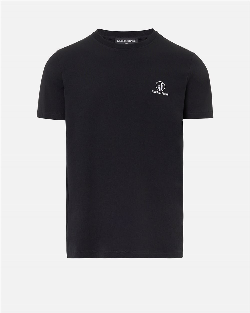 T-shirt Iceberg Jeans