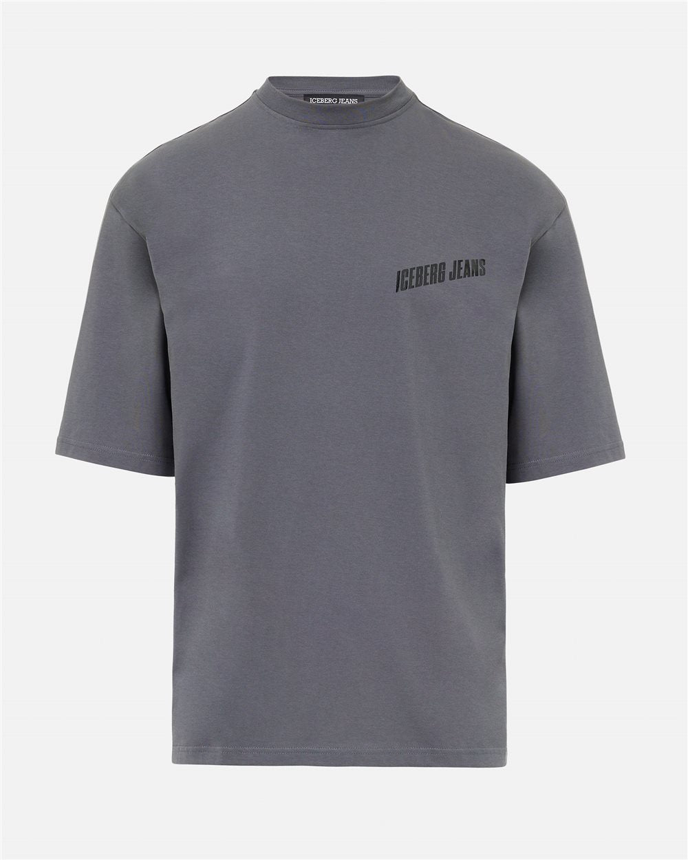 T-shirt Iceberg Jeans