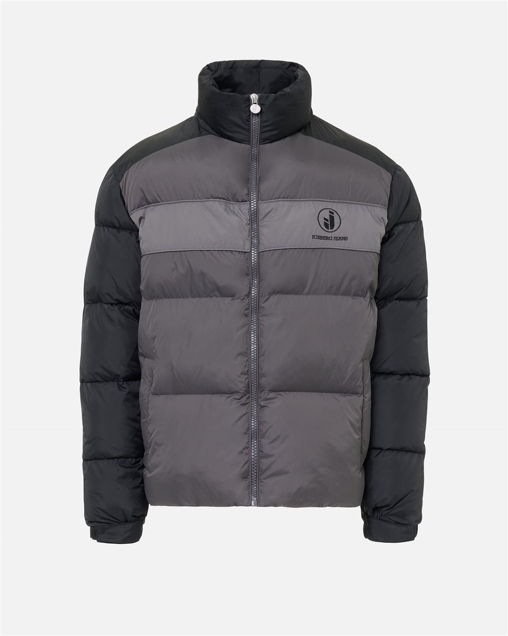 Bomber Iceberg Jeans