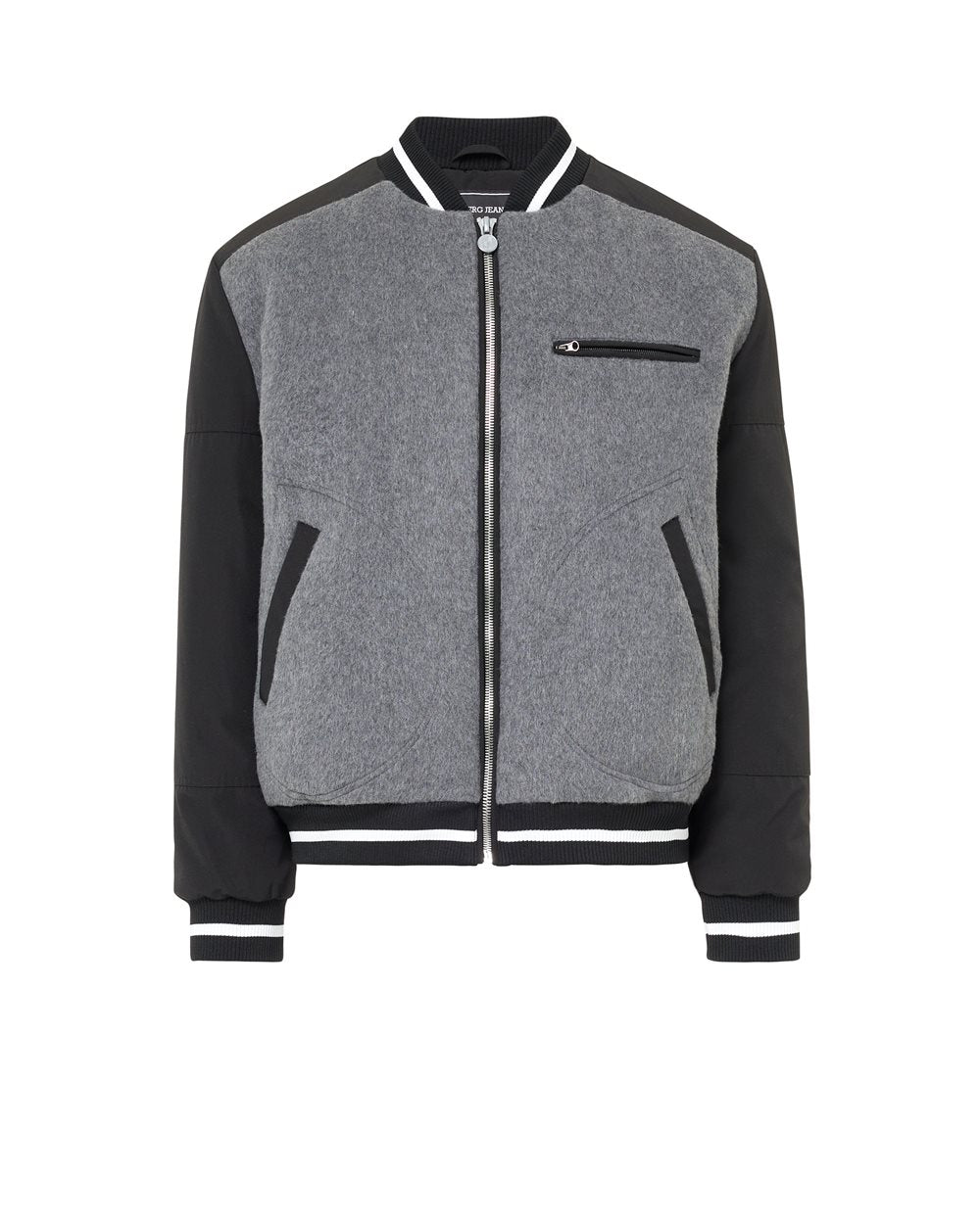 Bomber Iceberg Jeans