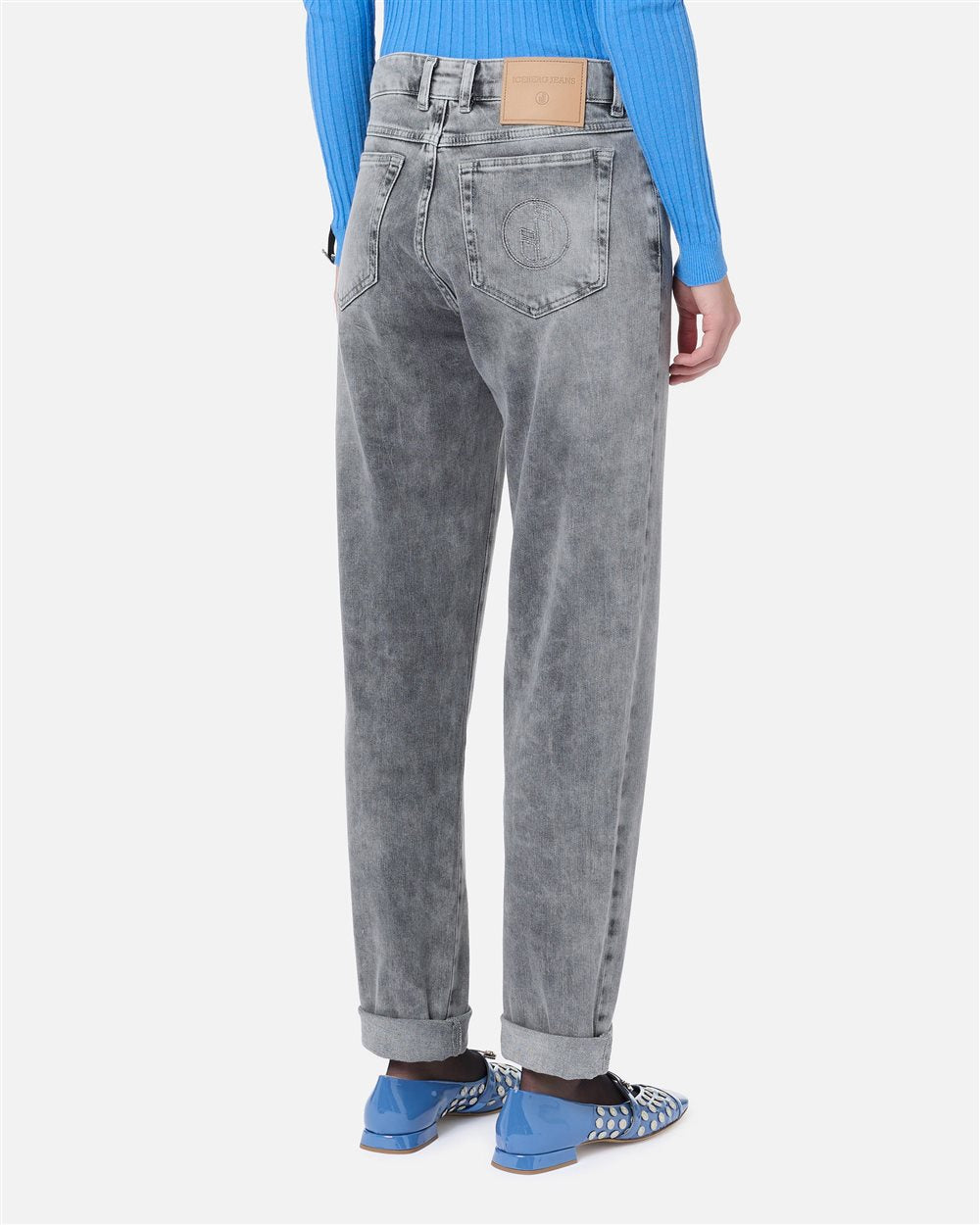 Jeans Iceberg Jeans