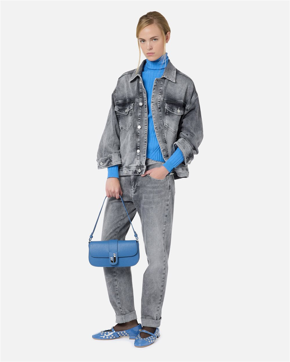 Jeans Iceberg Jeans