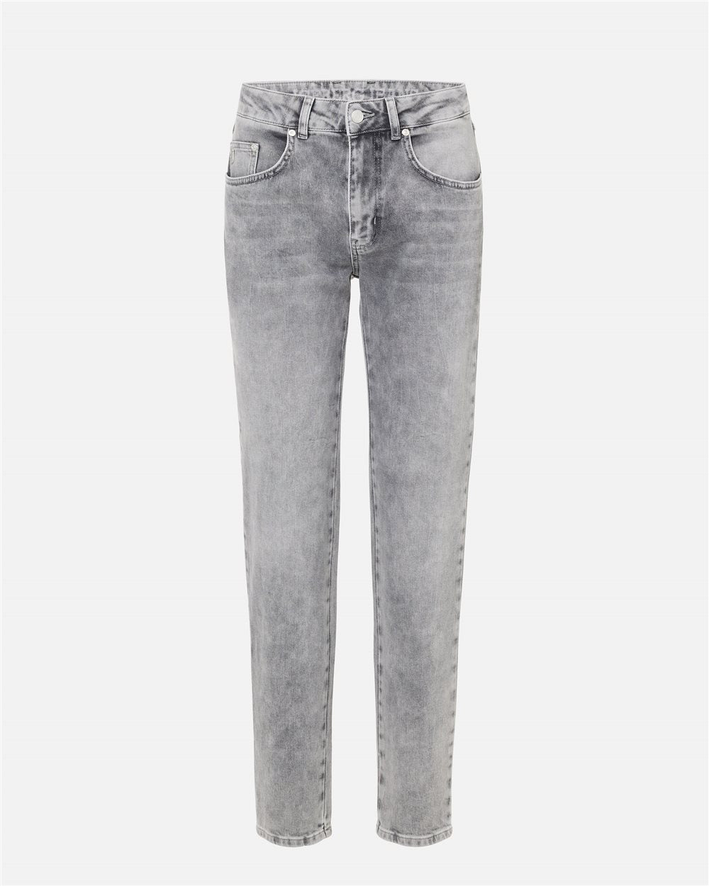 Jeans Iceberg Jeans