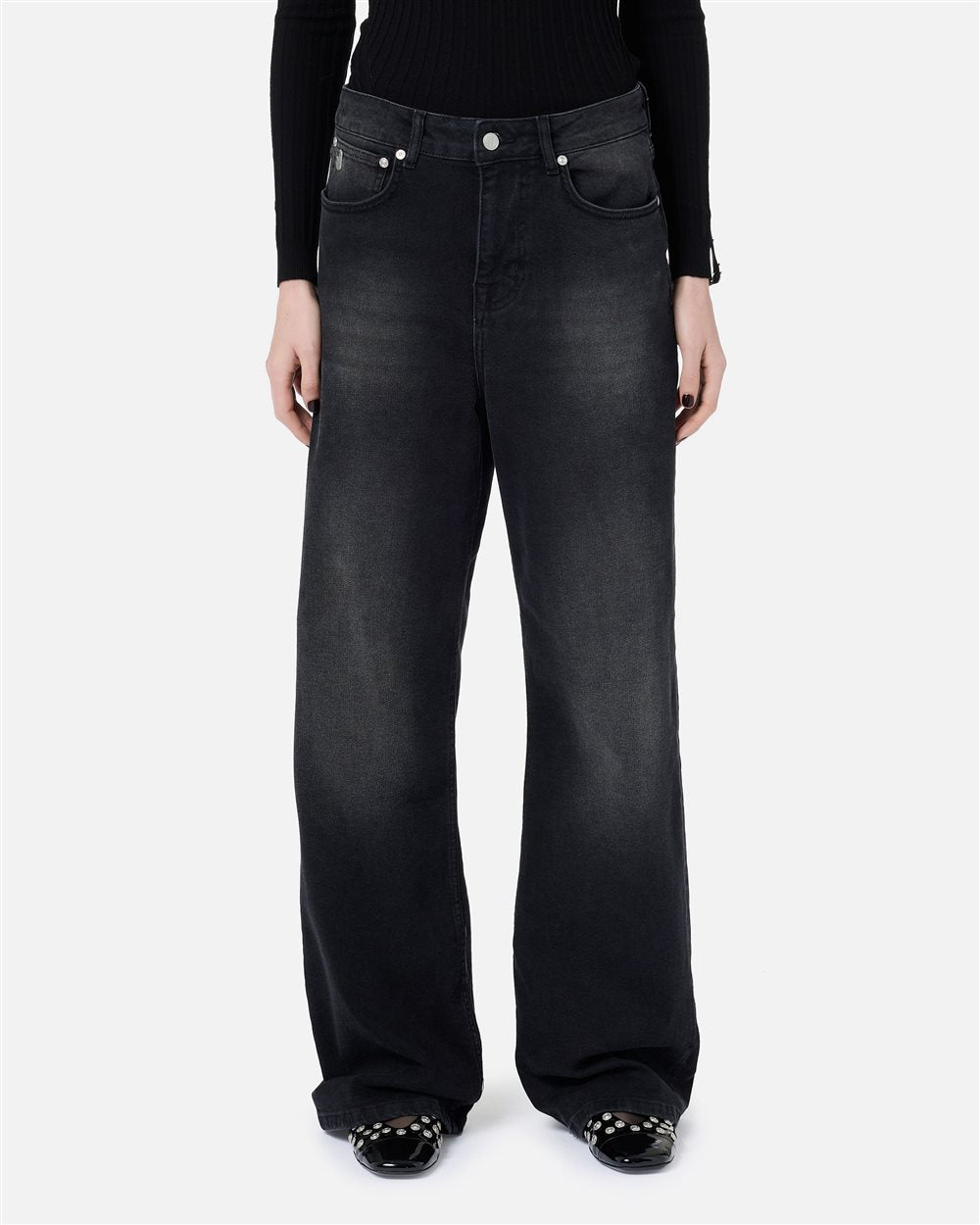 Jeans Iceberg Jeans