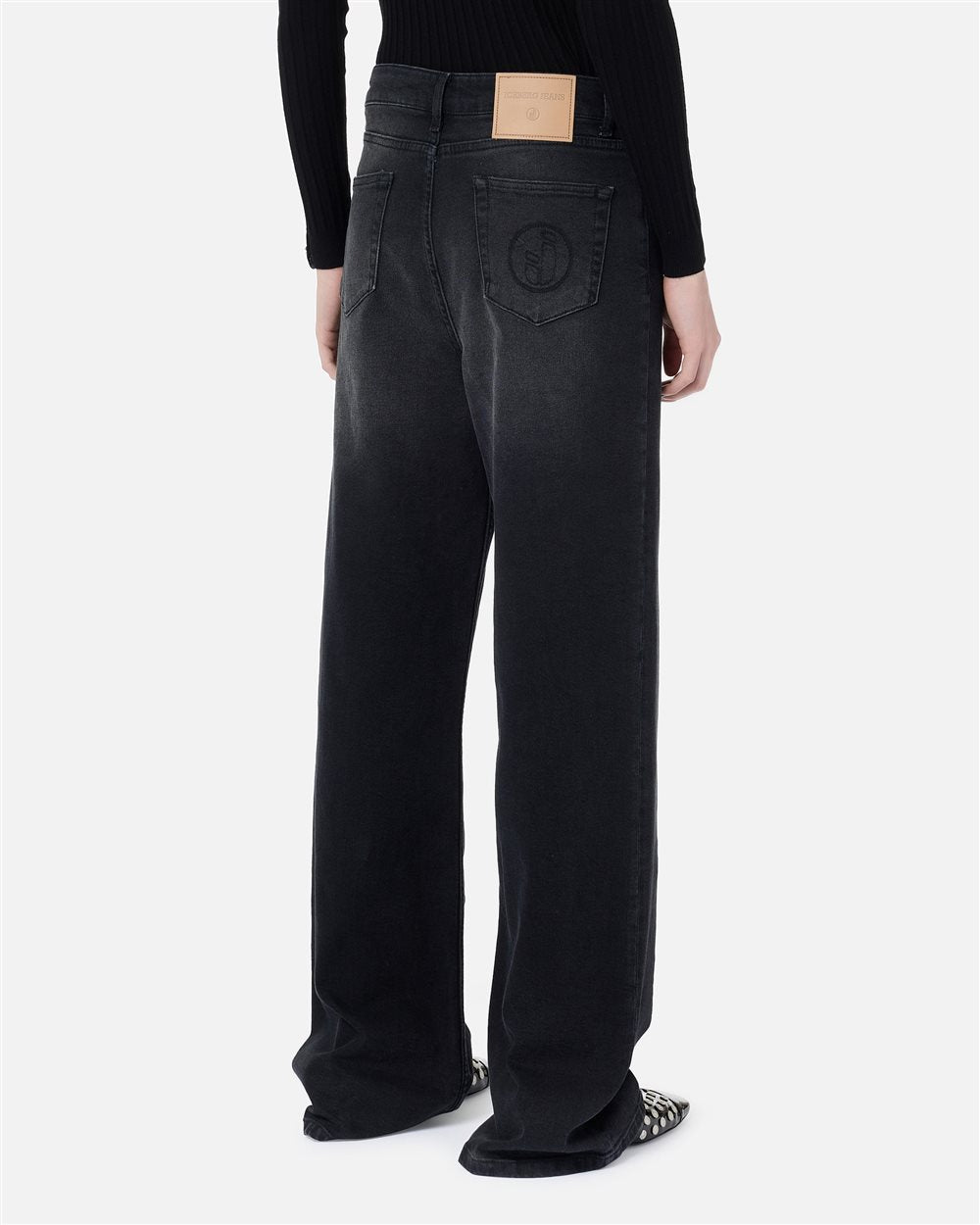 Jeans Iceberg Jeans