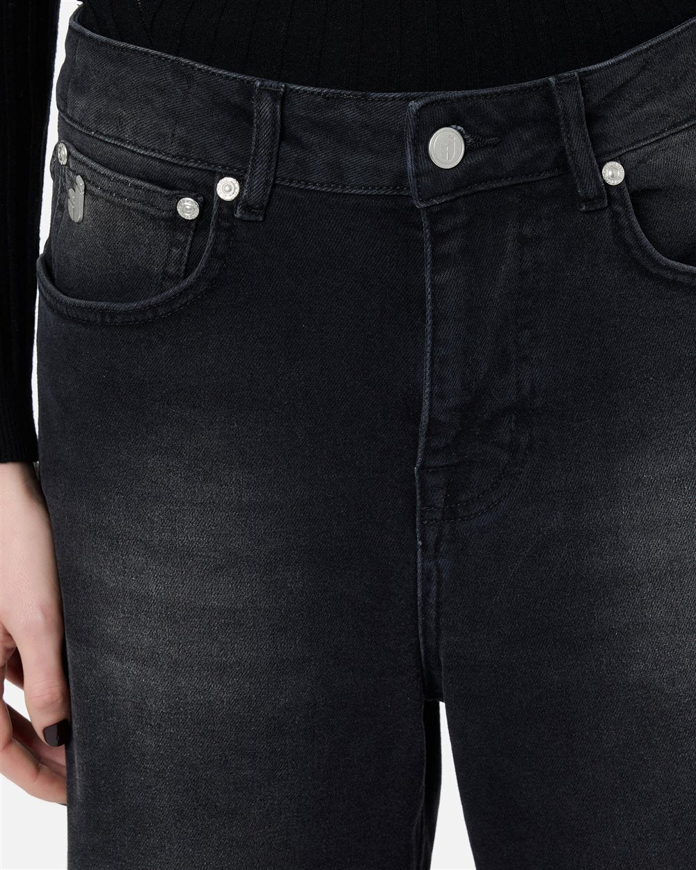 Jeans Iceberg Jeans