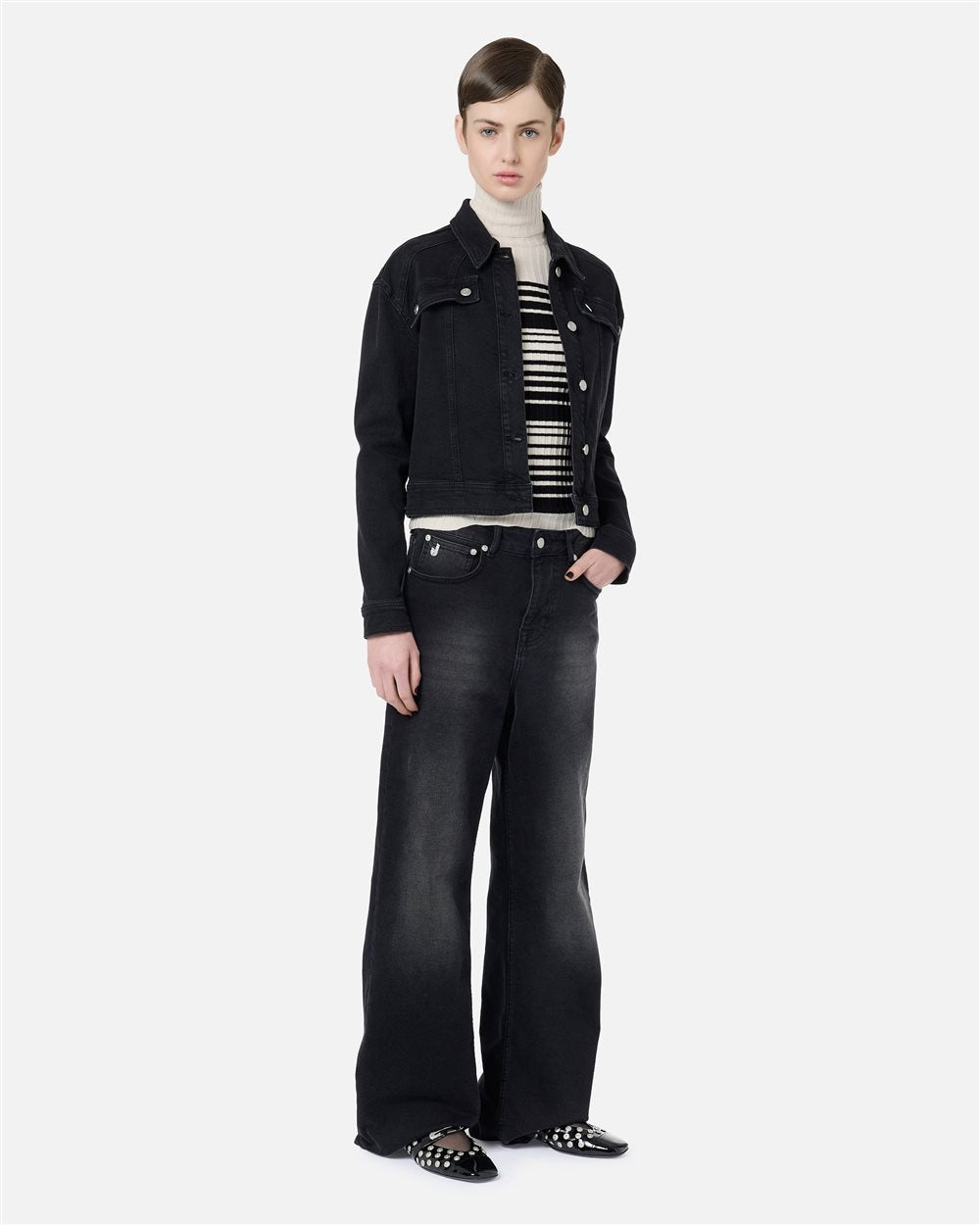 Jeans Iceberg Jeans