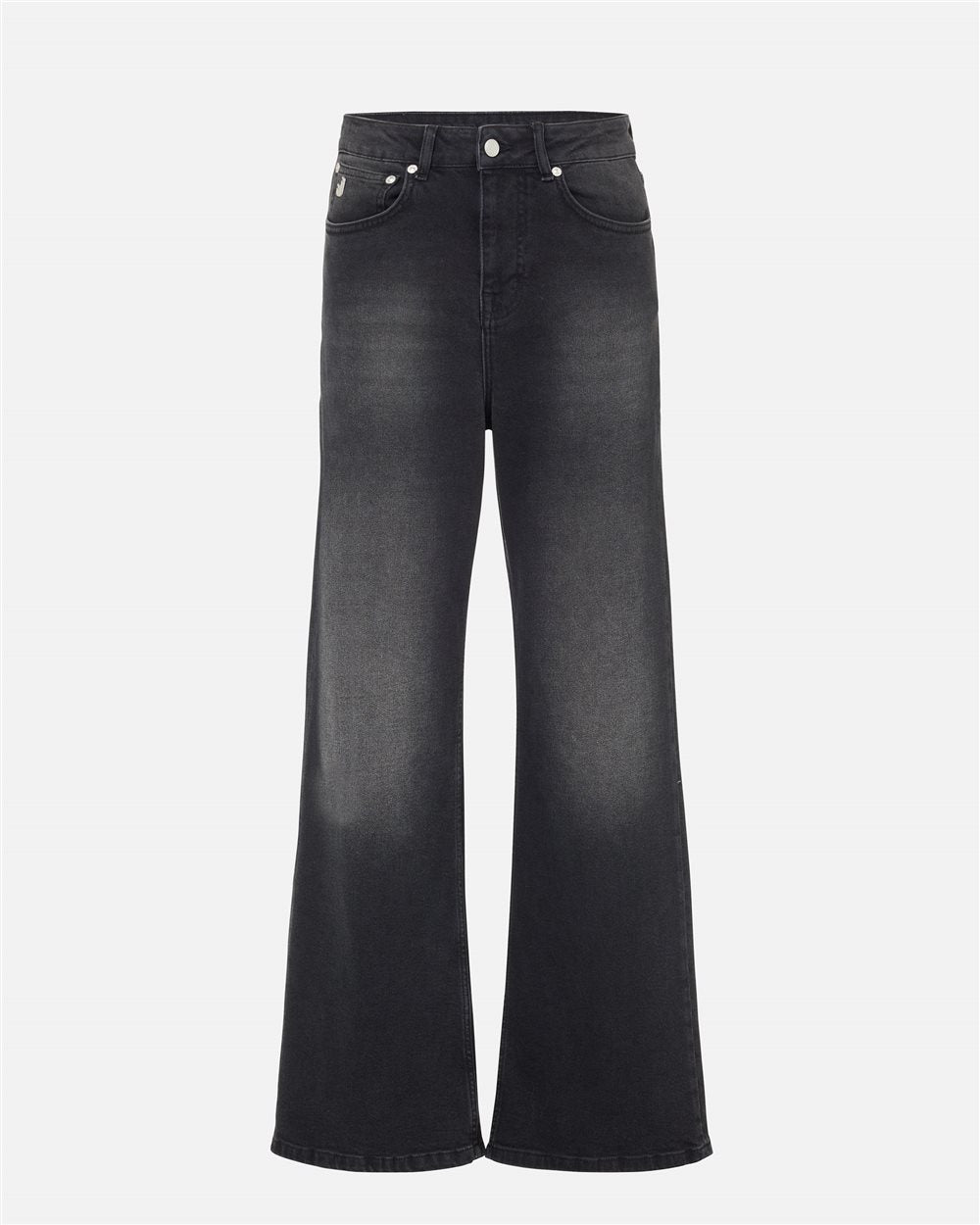 Jeans Iceberg Jeans