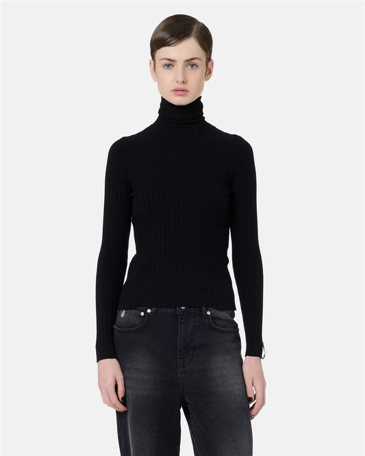Camsiola Iceberg Jeans