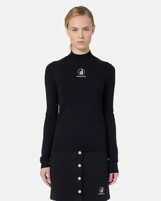 Camsiola Iceberg Jeans
