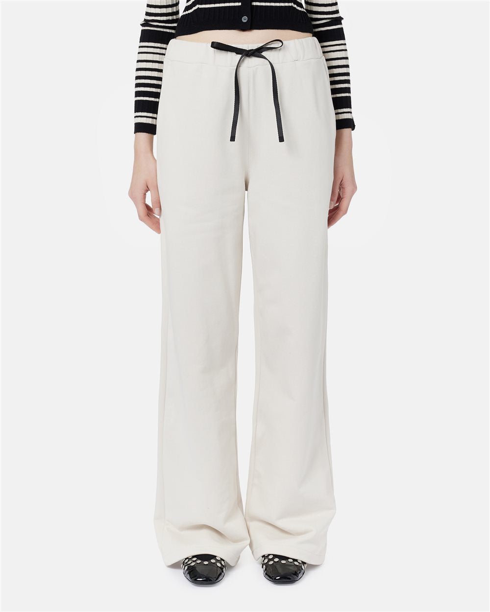 Calça Iceberg Jeans