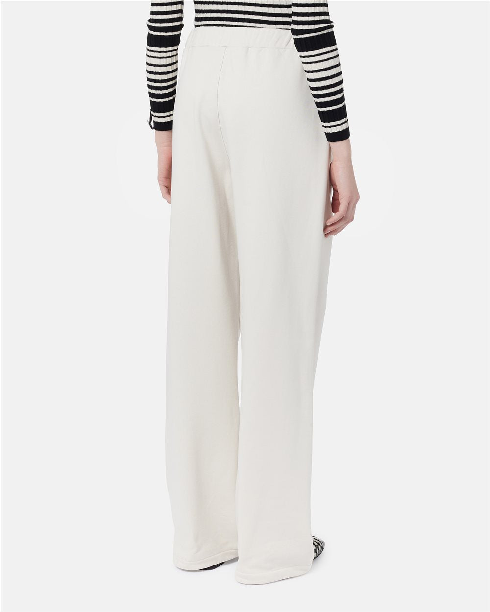 Calça Iceberg Jeans