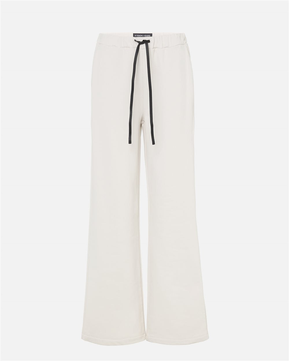 Calça Iceberg Jeans
