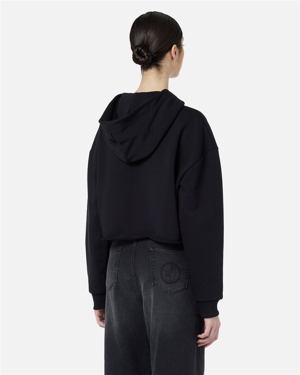 Sweatshirt Iceberg Jeans