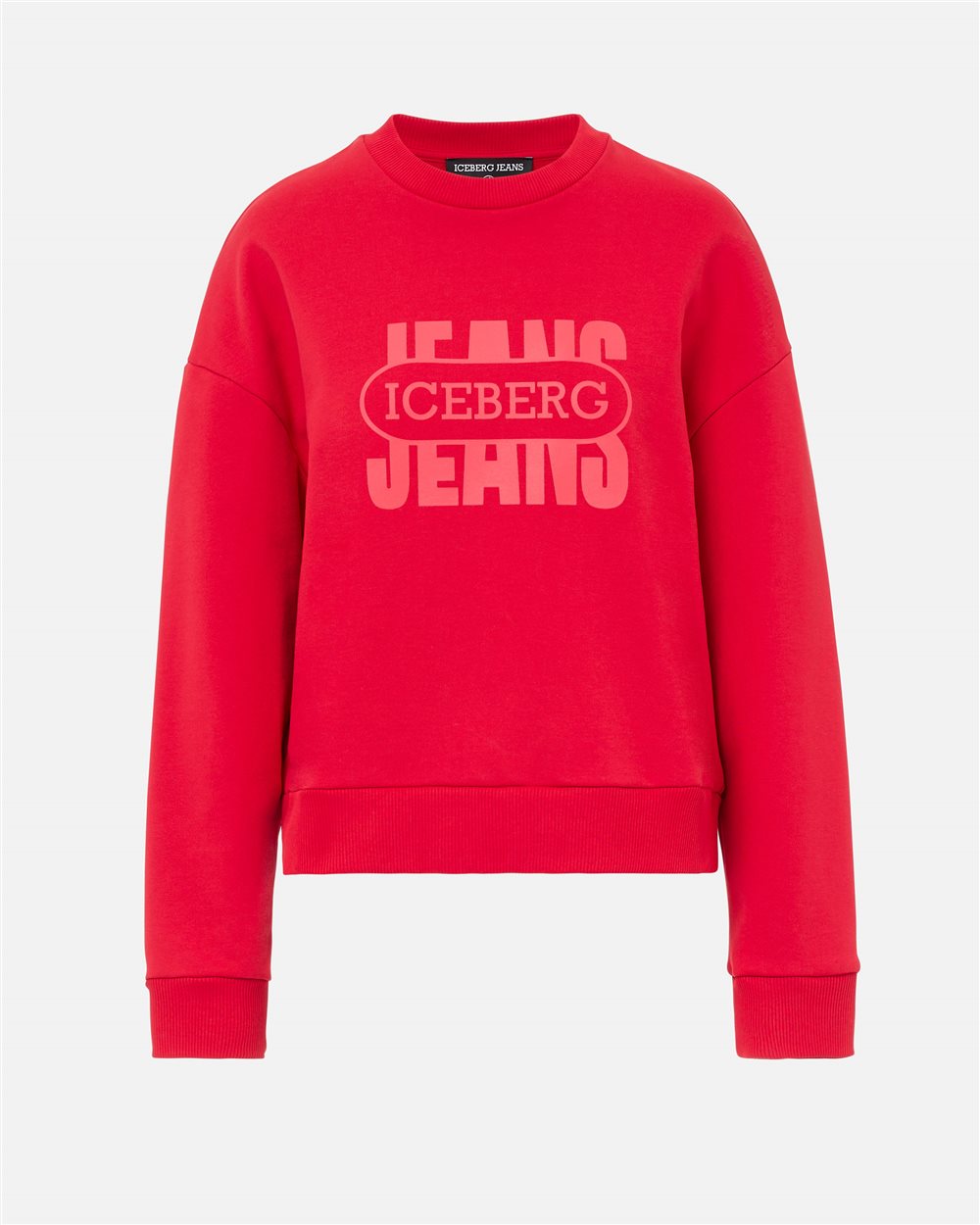 Sweater Iceberg Jeans
