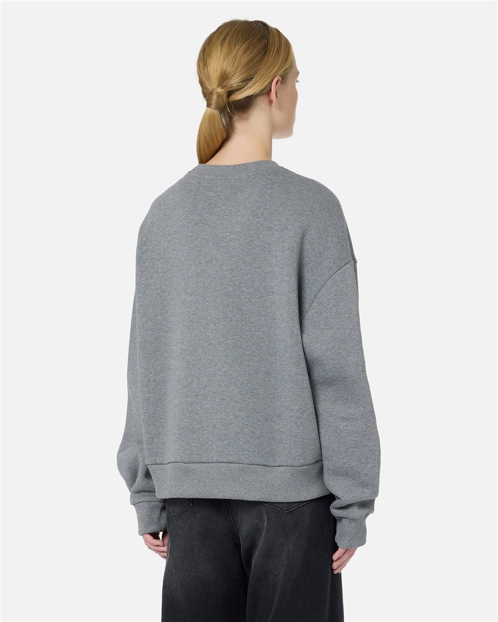 Sweater Iceberg Jeans
