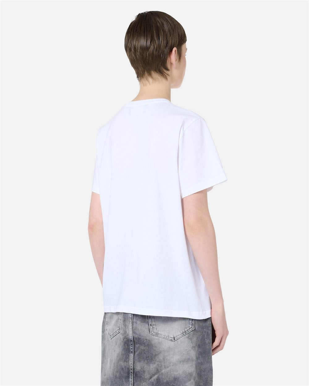 T-shirt Iceberg Jeans