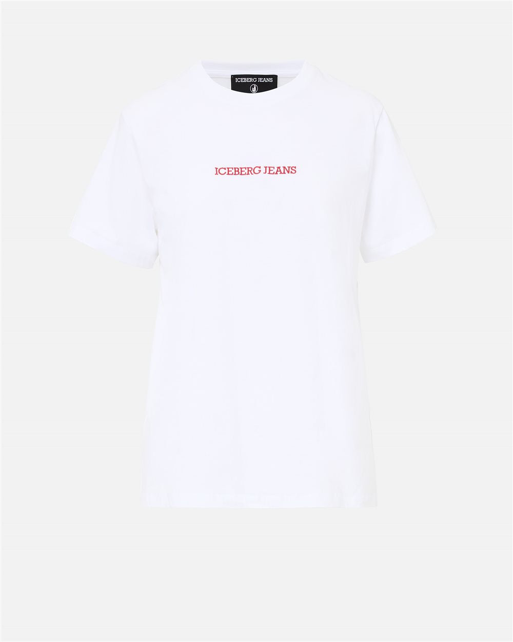 T-shirt Iceberg Jeans