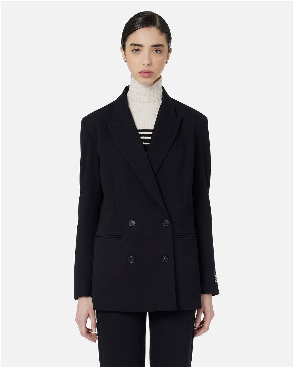 Blazer Iceberg Jeans